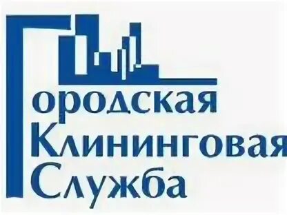Оао служба