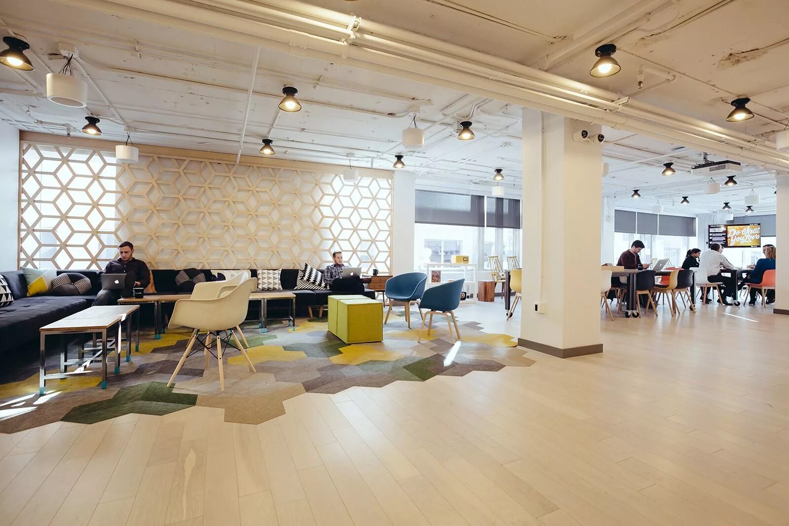 Интерим менеджмент. Wework стартап. Wework тимура фрунзе. Самый первый wework. Wework савин.