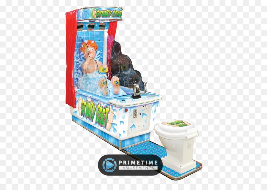 Аромат игрушка. Transparent water game игрушка. игровой автомат stinky feet. игра искупай вонючку.