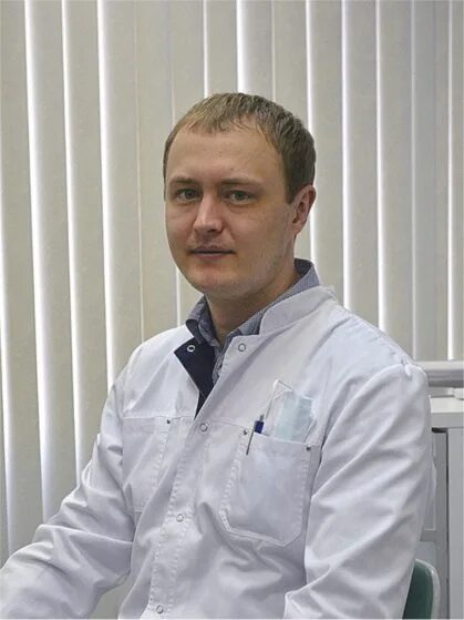 Камалов р р. Камалов р р