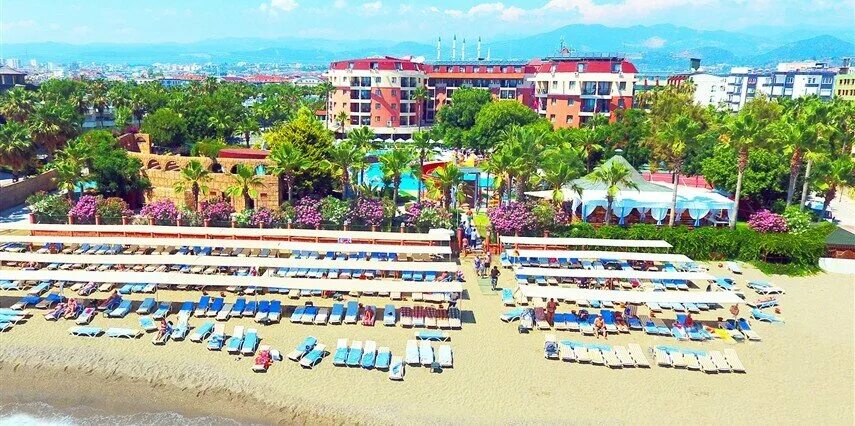 Palmera beach hotel турция аланья. Palmeras Beach Hotel 5 Турция. Турция отель Пальмира Конаклы. Palmeras Beach Hotel Alanya. Palmeras Beach Hotel 5 Турция Аланья.