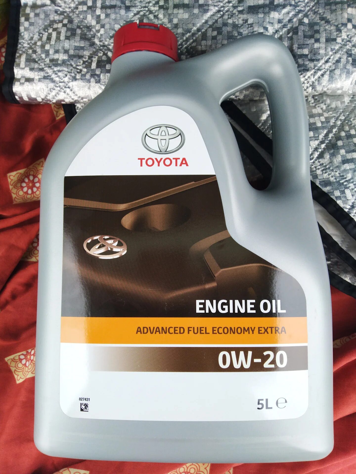 Toyota 0w20. Масло Toyota 0w20. Toyota 0w20 AFE Extra 5л. Двигатель Лексус NX 200t.