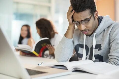 Student bills