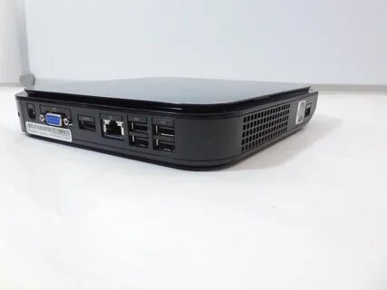 Acer aspire revo r3700