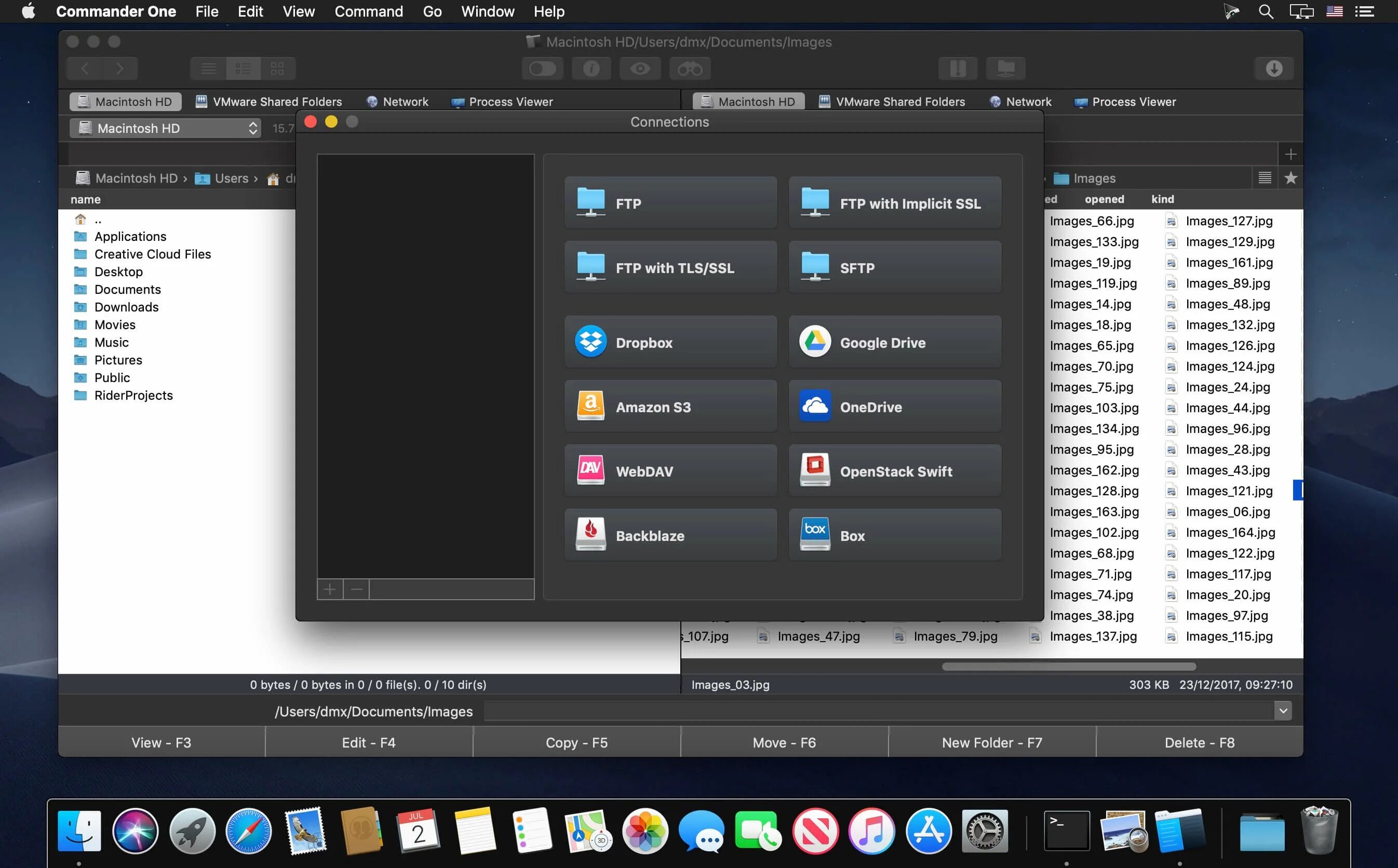 Command 1. One commander pro. commander one mac os. файловый менеджер mac os. commander one 3.1.