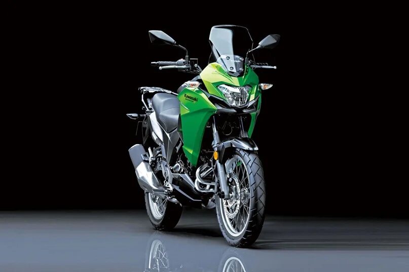 Кавасаки версус 300. Kawasaki x300. versys 300. kawasaki versys.