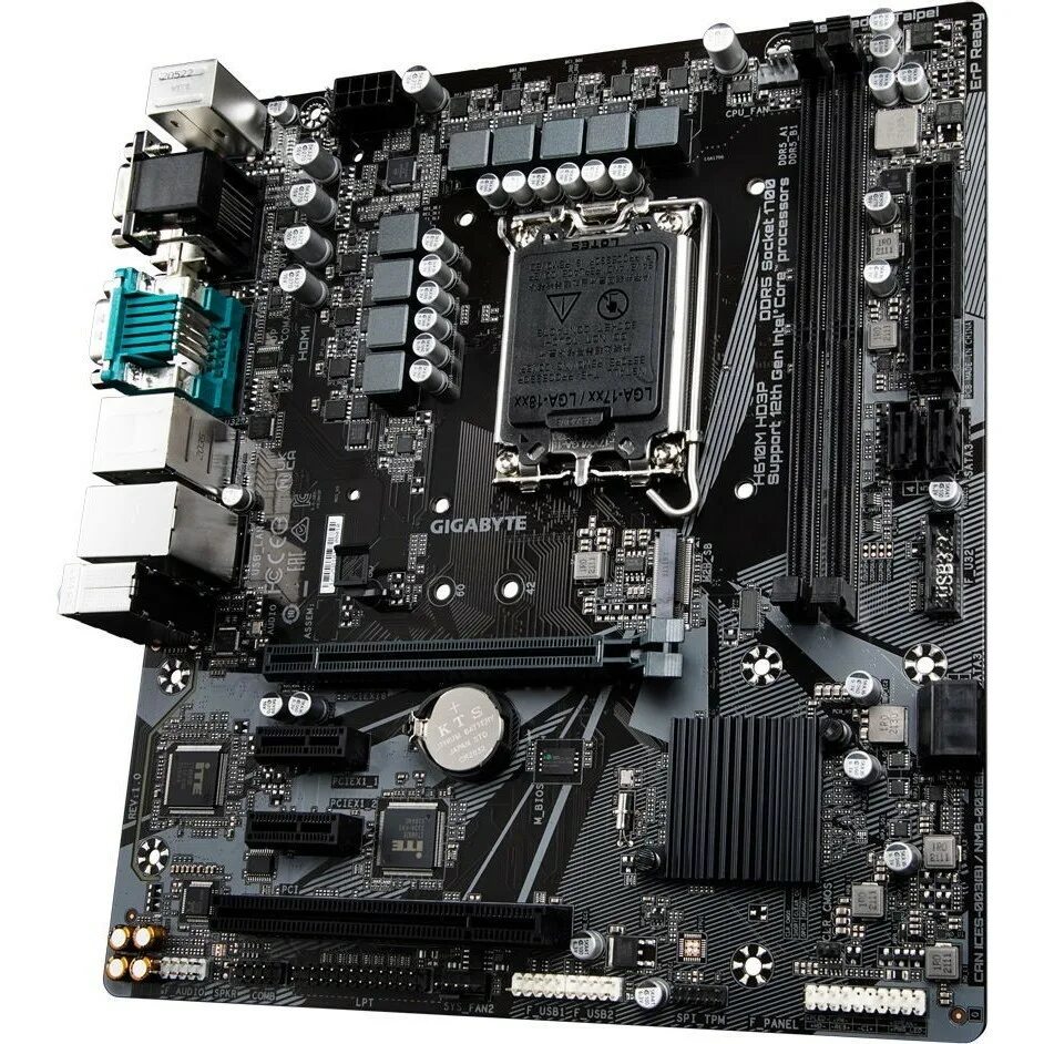 Gigabyte h610m. Gigabyte h610m 1700lga. ASUS Prime h610m-k. H610 motherboard. Gigabyte h610m s2h v3