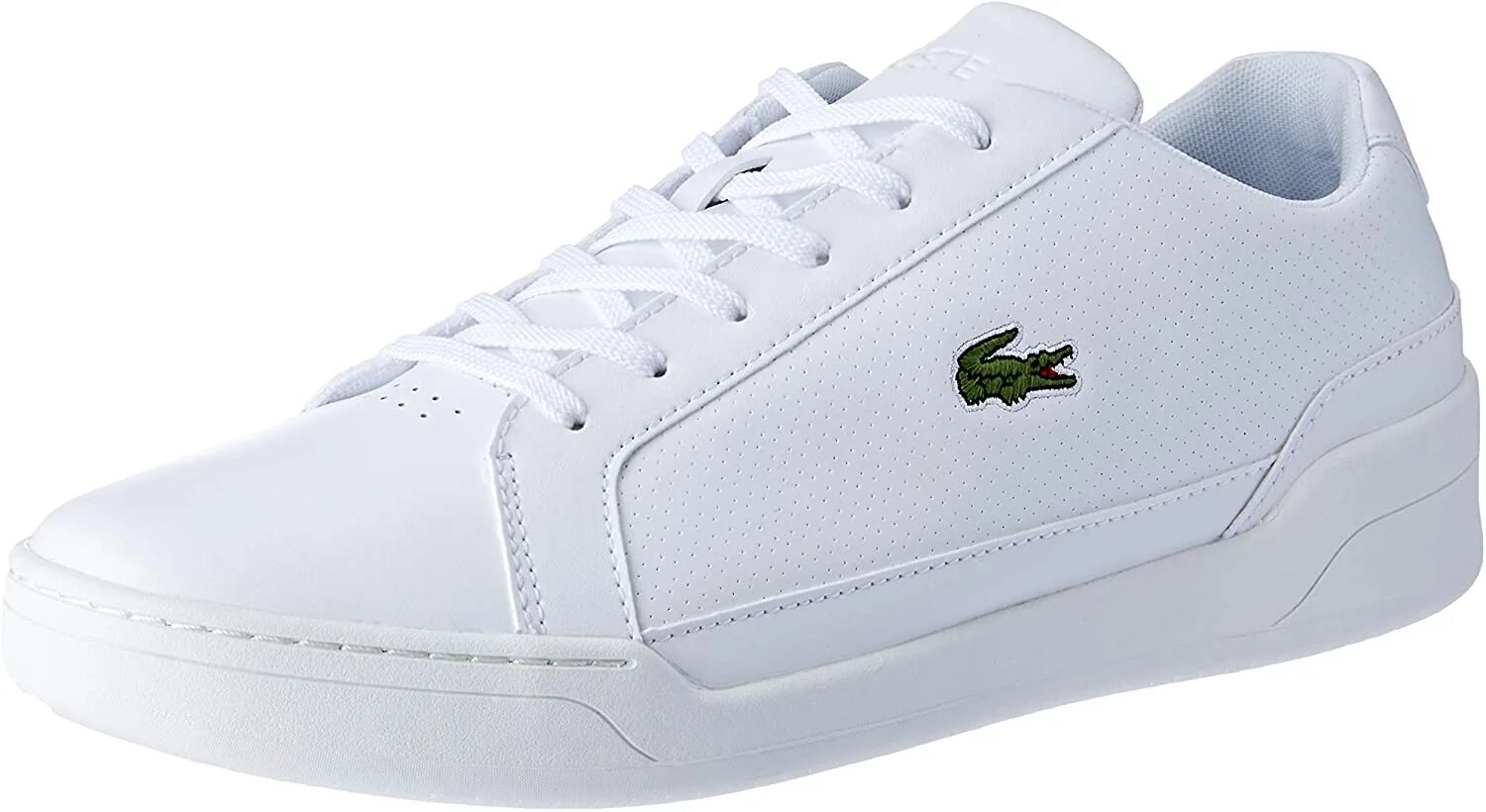 Lacoste l003 кроссовки. Lacoste l002 кроссовки. Кеды Lacoste l002. Кеды Lacoste l001 женские. Женские кеды Lacoste l002.