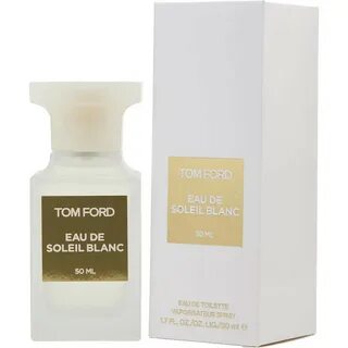 Soleil blanc