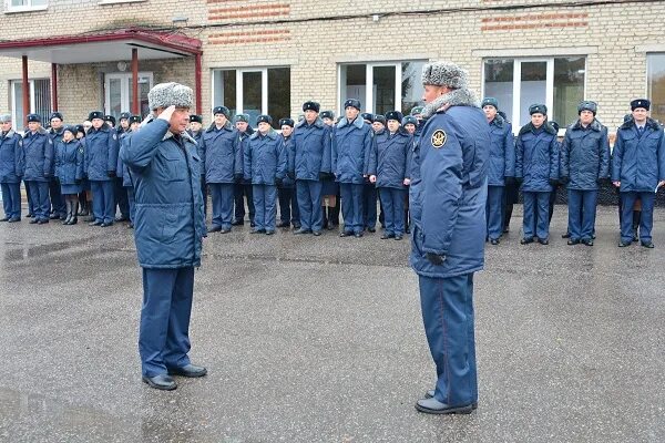 Тамбовское фсин. ИК 1 Тамбов. УФСИН Тамбовской области. ИК ФСИН России. ФСИН шоп Тамбов ИК 1.