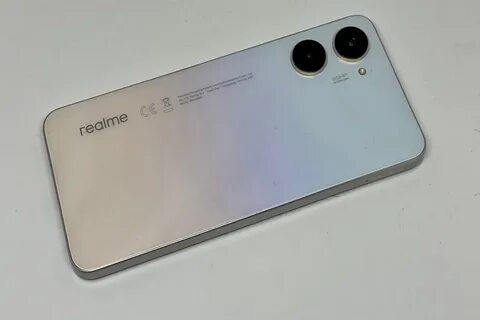 Realme link apk