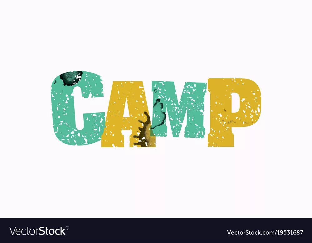 Camp надпись. Camping слова. Best Camp надпись. Camp надпись на прозрачном фоне. Слово camp