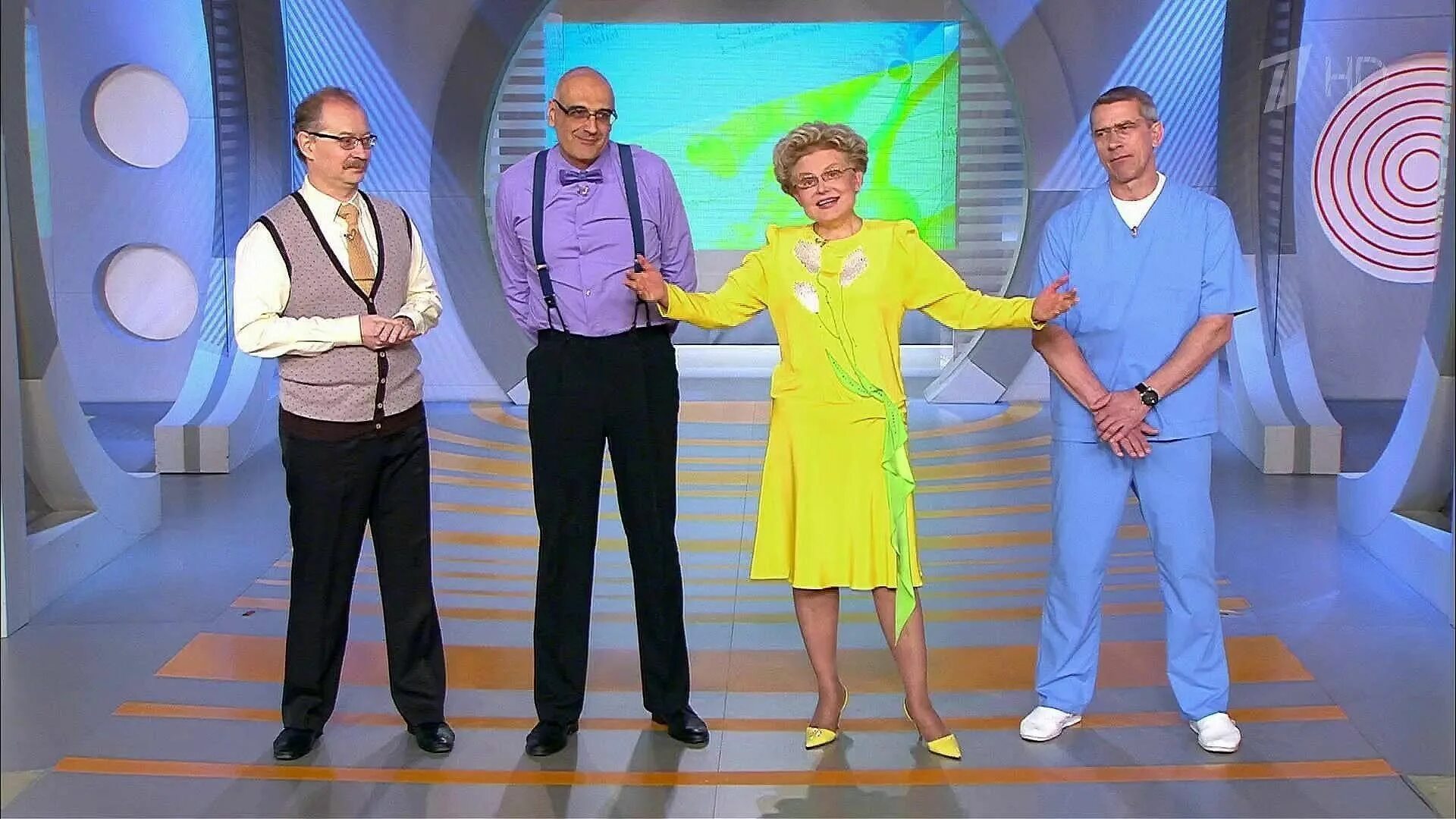 Теле жить здорово. Малышева гандельман продеус жить здорово. Герман шубин жить здорово. Шубин малышева гандельман продеус. Теле жить здорово.