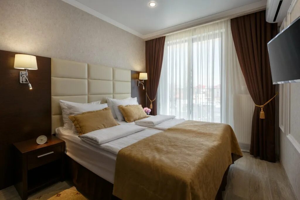 Marine hotel. Marine hotel. Marine hotel. Marine hotel. Marine hotel.