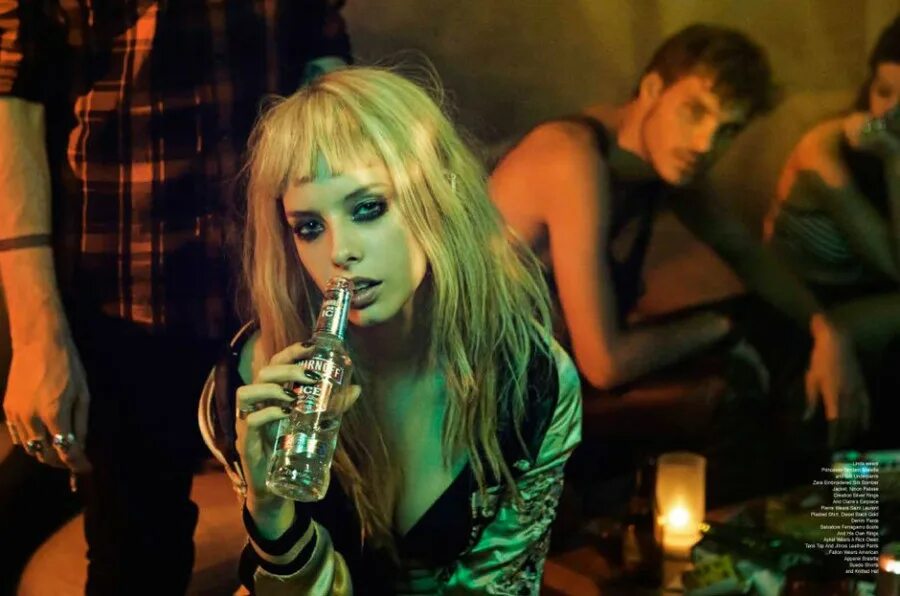 киш старый дом. клип старый дом. заброшенный деревенский дом. клип старый дом. а студио 2011.