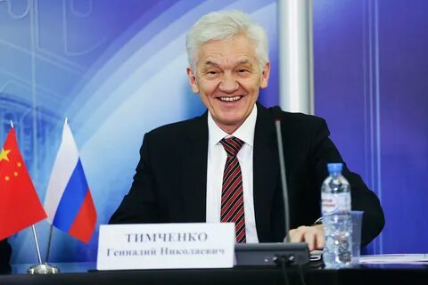 Сила внимания тимченко