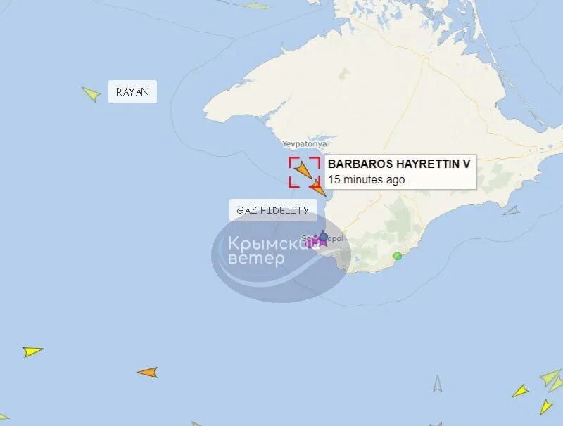 ракета по каналу. крымский ветер телеграм канал. крымский ветер телеграм канал. крымский ветер телеграмм. крымский ветер.