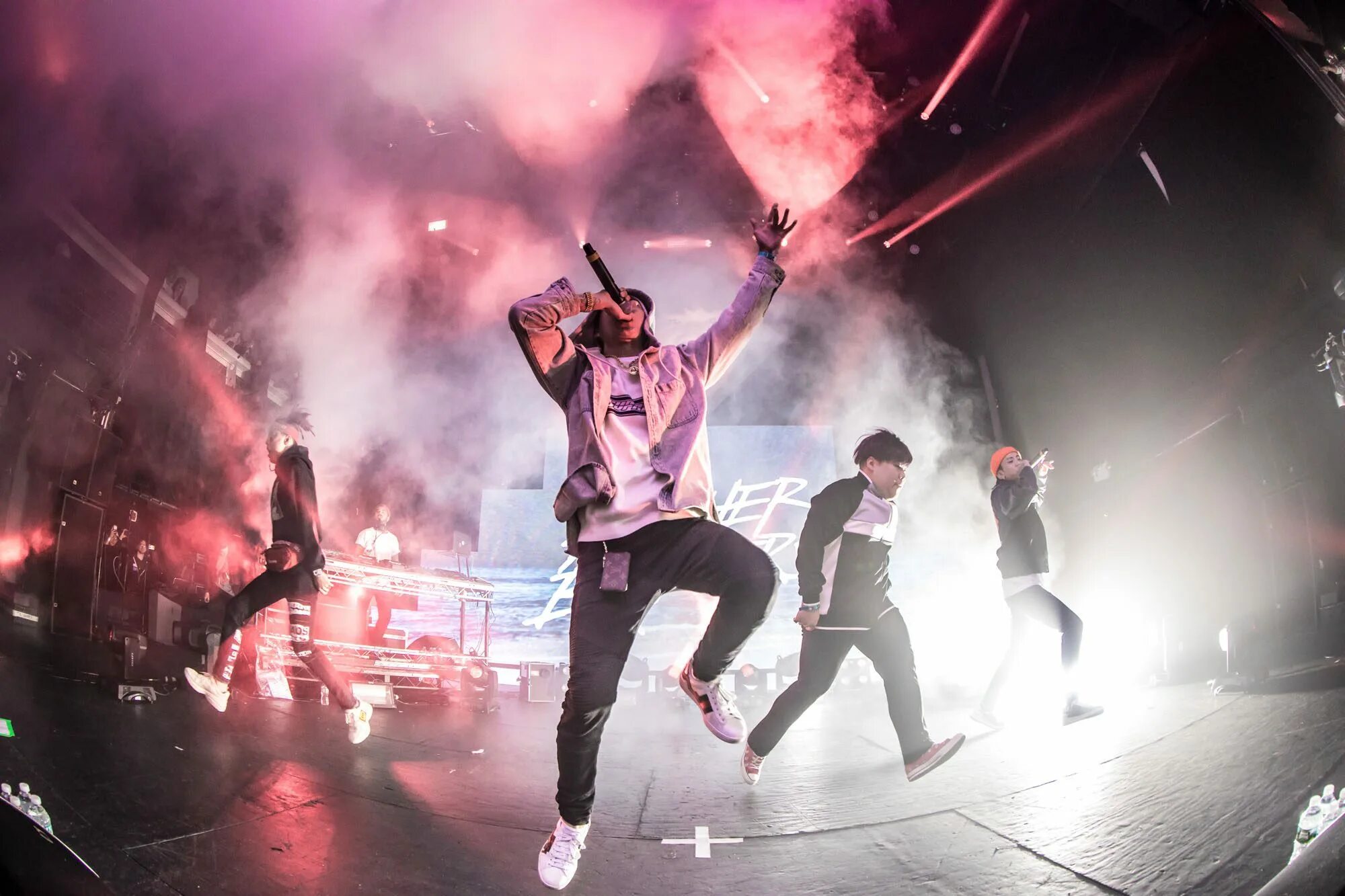 Хип хоп. Рэп хип поп. Хип хоп рэп. Хип хопперы субкультура. Хип хоп рэп.