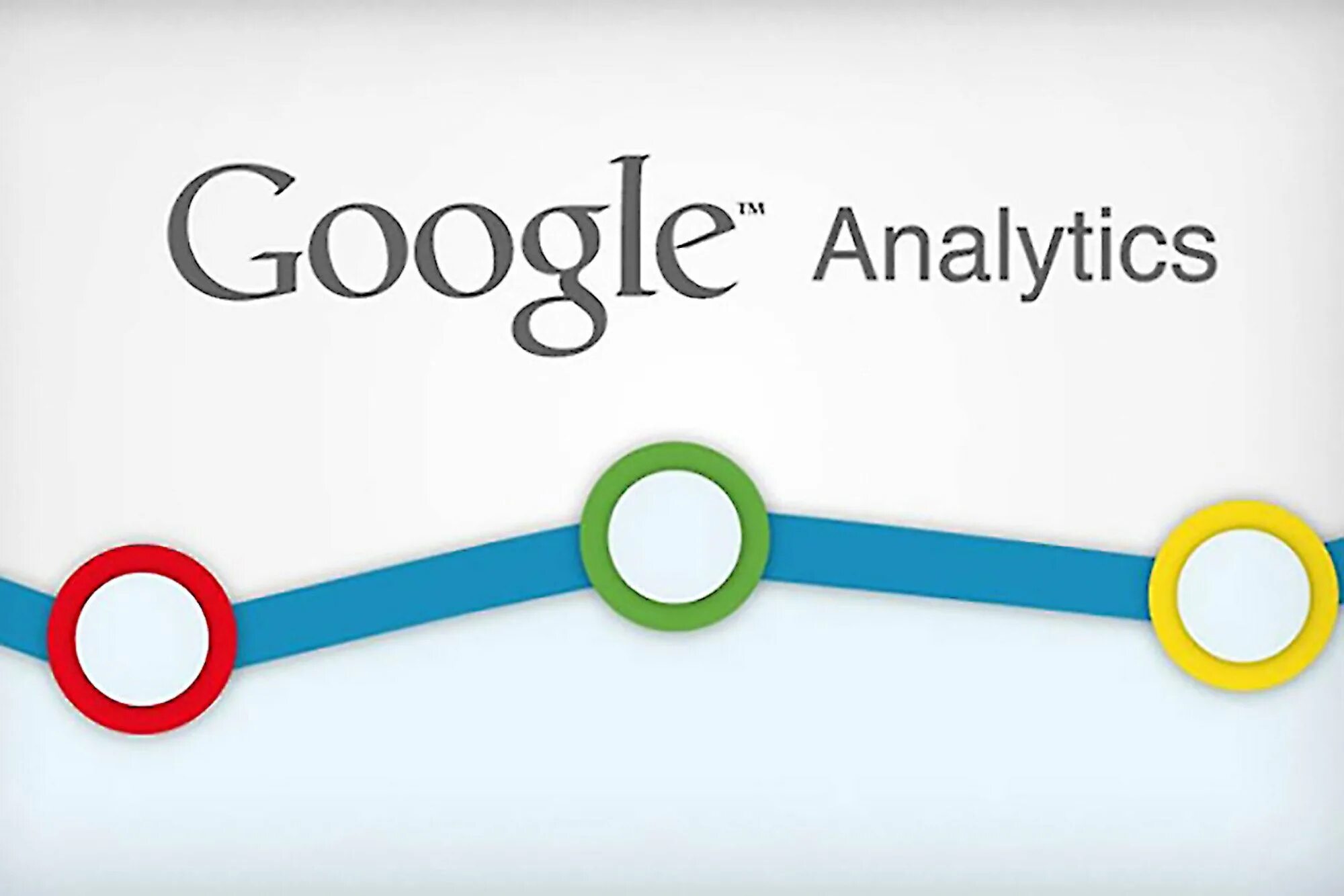 Сервис google analytics. Гугл аналитикс. гугл аналитика лого. google analytics картинки. analytics логотип.