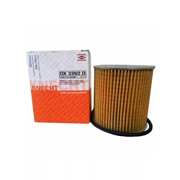Г 339 2. Ox3392d mahle/knecht фильтр масляный. mahle ox3392d. mahle ox 339/2 d. ox339/2d.