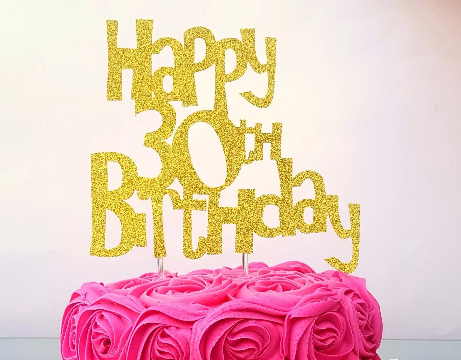 30 birthday. Happy birthday 30. Happy birthday 30 в хорошем качестве. Happy birthday 30 years картинки. Happy 30th birthday.