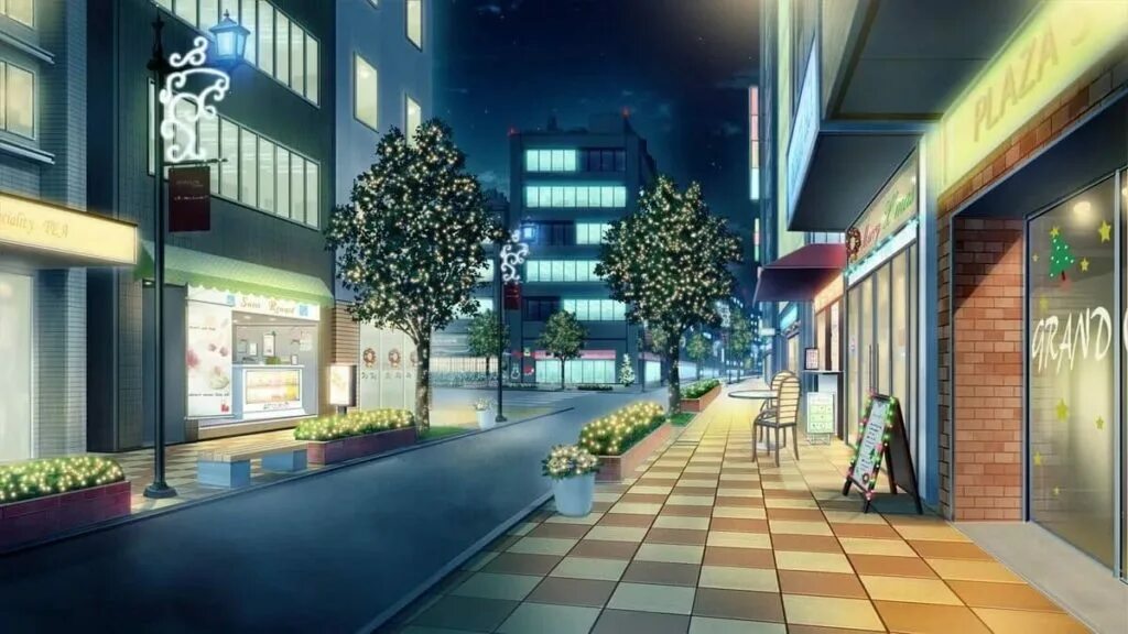 Гача лайф фон школа улица. Аниме фон для гача лайф парк. Аниме школа внутри гача. Гача лайф локации. Фон улицы аниме гача лайф.