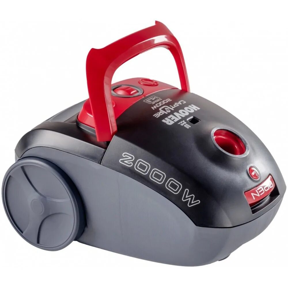 Пылесос hover. Пылесос hoover capture 2000w. пылесос hoover tcp 2010 019. пылесос hoover tcp 019 2000 вт 2010. hoover sensory 2000w.