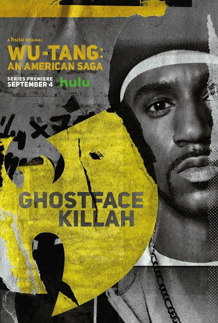 An american saga. GZA Wu Tang. Wu Tang Clan Ghostface Killah. Wu Tang Clan американская сага.