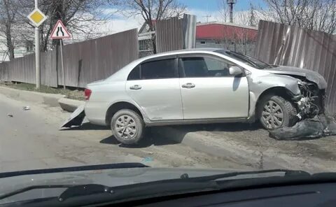 Водитель южно сахалинск