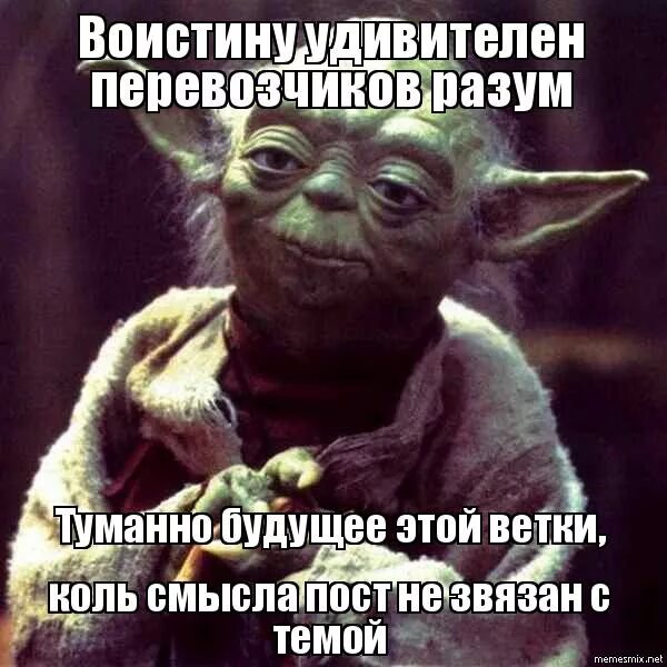 туман будущего. неправильный выбор пути. ежик ты меня слышишь. туманно будущее этого мальчика. джим моррисон демотиватор.