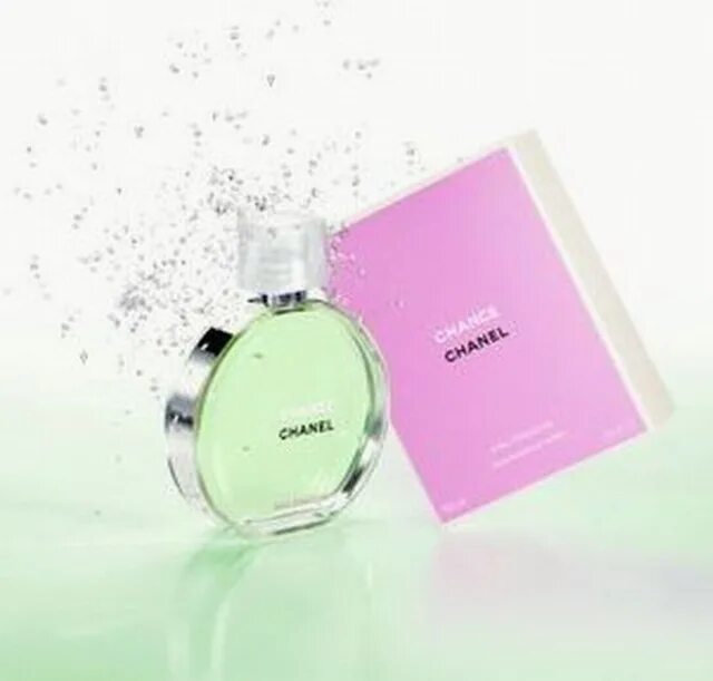 Туалетная вода chanel chance eau fraiche цены. Chanel chance Eau Fraiche. Шанель шанс Eau Fraiche. Chanel chance Eau Fresh. Chanel chance Fresh 100 ml.