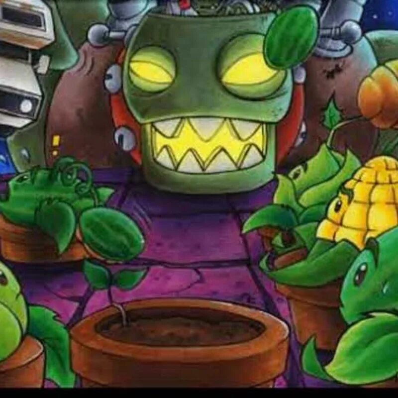 Растения против зомби доктор ЗОМБОСС. Plants vs Zombies доктор ЗОМБОСС. Растения против зомби 2 ЗОМБОСС. Растения против зомби ЗОМ бос.