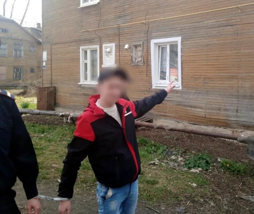 В соколе избили. Белозерцев в сизо. тюрьма поселкого в соколе. соколов евгений викторович вологда. пьяный сокол.