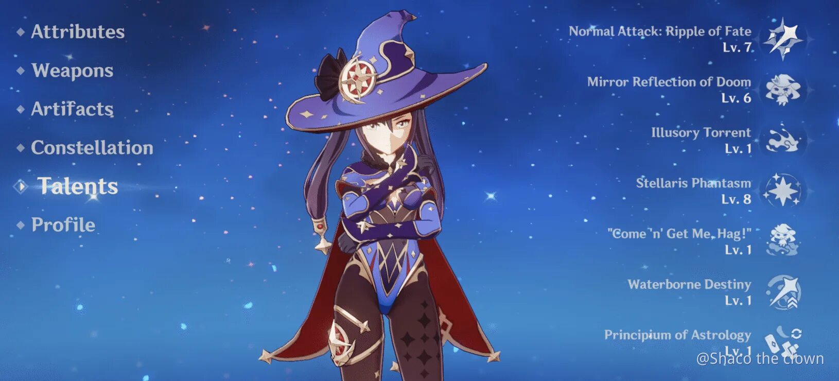 Мона билд genshin impact. Мона прокачка. Материалы для прокачки моны. Мона геншин материалы талантов. Genshin impact мона оружие.