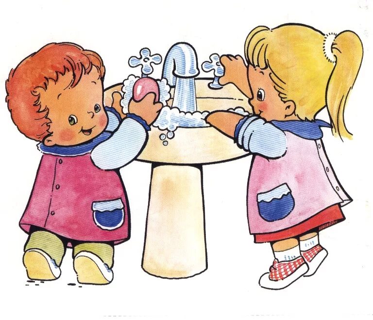 Санитарно гигиенические навыки. Умывание ребенка. Умывание детей в детском саду. Дети моют руки в детском саду. Дети умываются для детей.