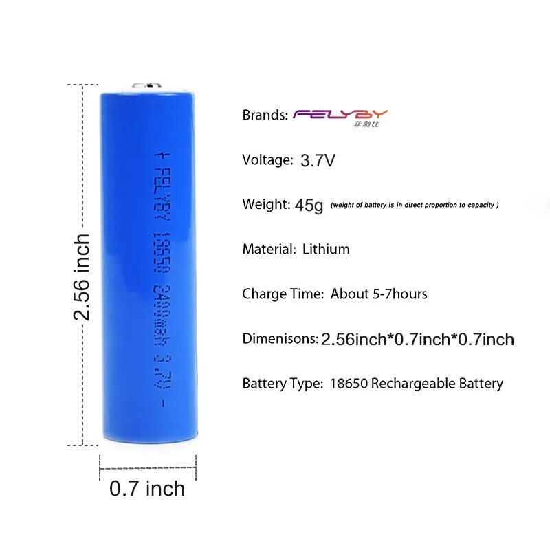 Аккумулятор 18650 сколько вольт. Размер литиевых аккумуляторов 18650. Размеры аккумуляторов li-ion 18650. Типоразмеры li-ion аккумуляторов 3.7. Типоразмеры литиевых аккумуляторов 3.7в.