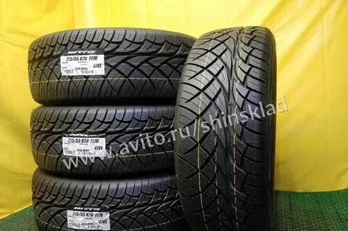 Nitto 275/55 r20. Nitto nt420s 275/55 r20. Nitto 275/55/20. 225 65 17 Nitto. Резина 275 55 купить