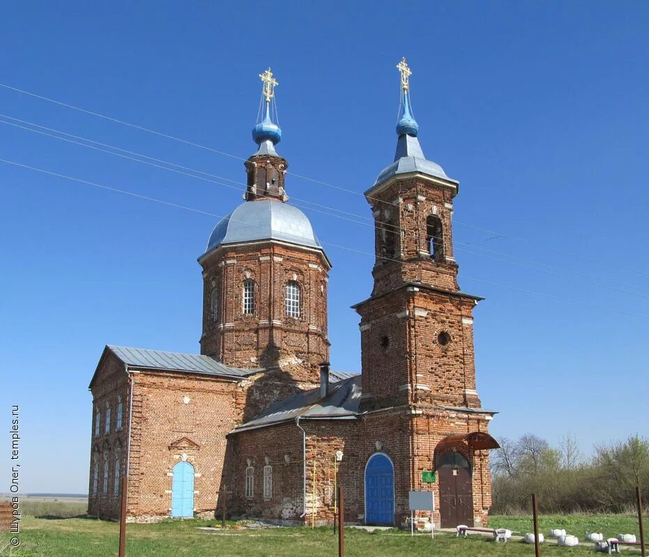 Срезнево шиловский район храм. Село чембар рязанская область шиловский район. Шиловская область. Шилово (шиловский район). Шиловская область.