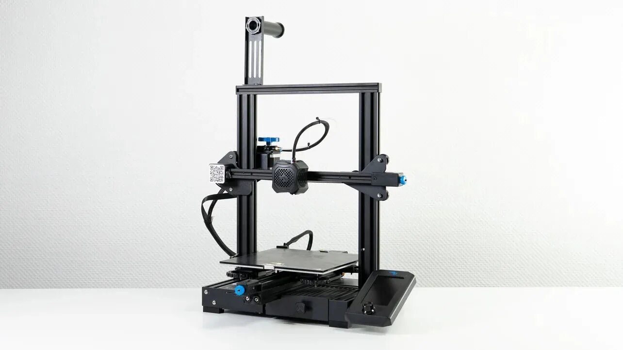 Ender v 3. 3d-принтер creality3d Ender 3. Принтер Creality Ender 3. 3д принтер Creality Ender 3 v2. 3d принтер Creality Ender 3 Pro.