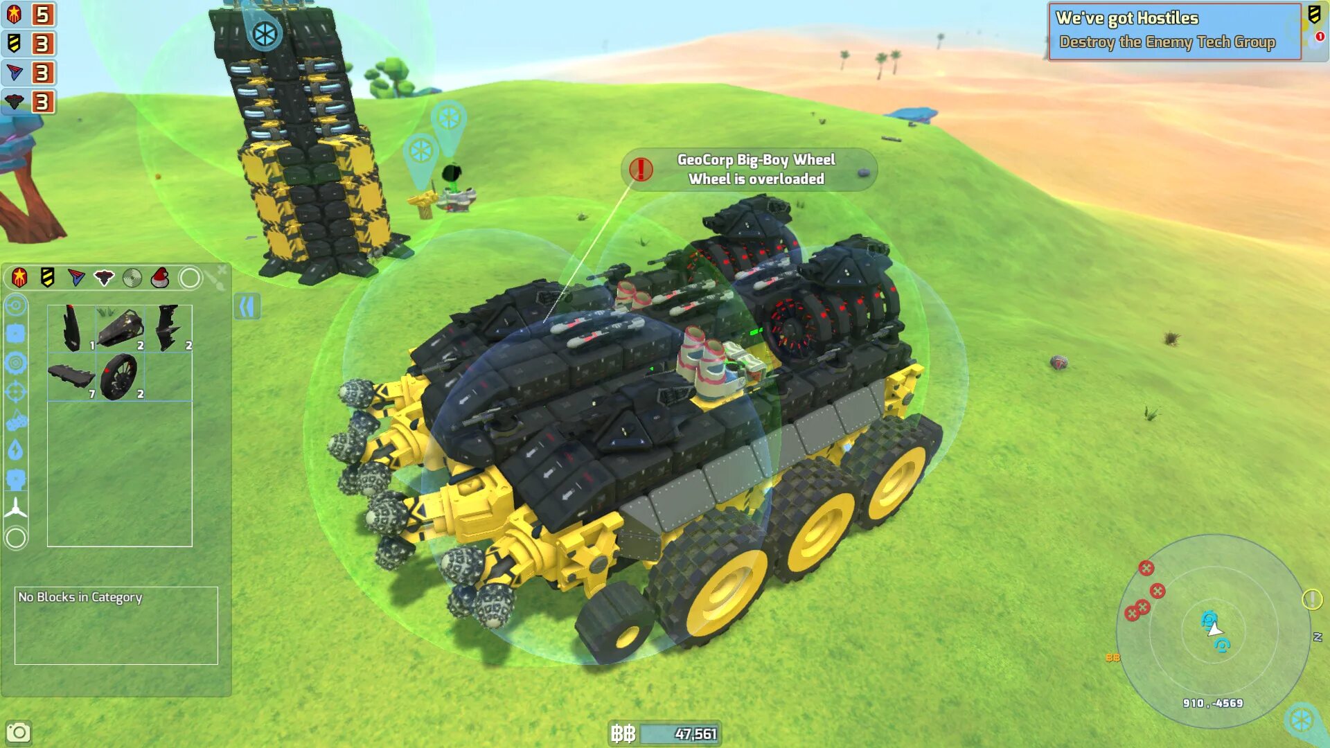 Терра теч моды. Terratech. машинка терра теч. большие машины в terra tech. проекты terratech.