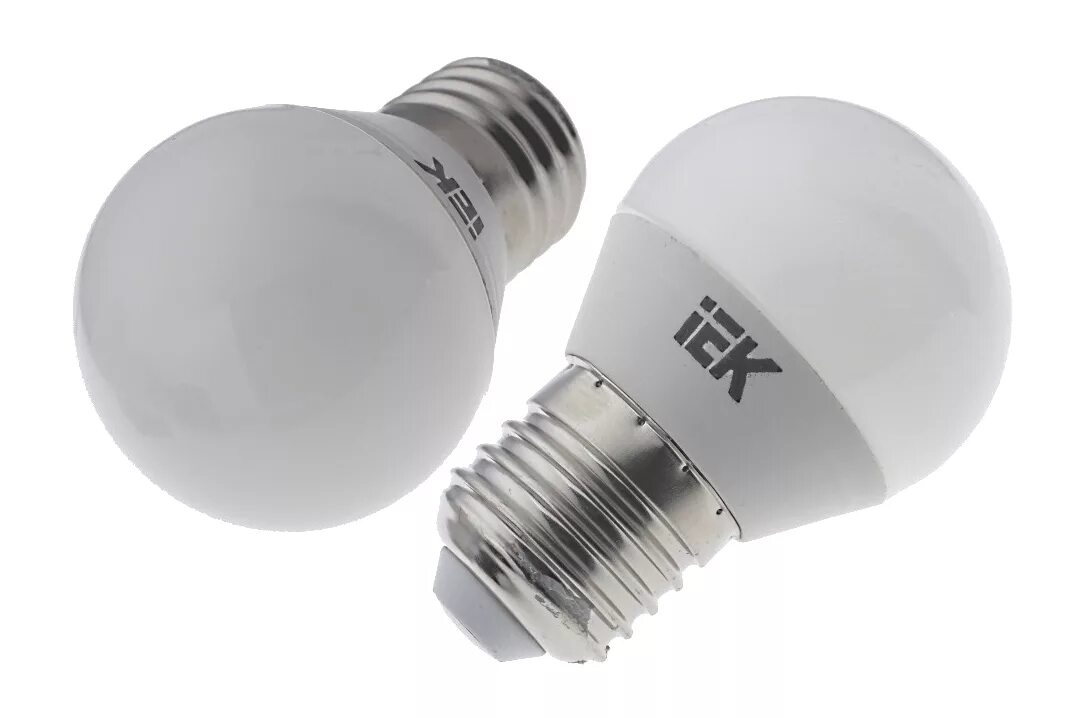 Лампа светодиодная IEK led g45 e27 5w 3000к. Лампа светодиодная IEK lle-g45-7-230-40-е27. Лампа светодиодная Eco g45 9вт шар 6500к e27 IEK lle-g45-9-230-65-e27 набор 4 штуки. Лампа светодиодная IEK g45 7вт 3000к е27 шар [lle-g45-7-230-30-e27]. Светодиодные лампы iek e27