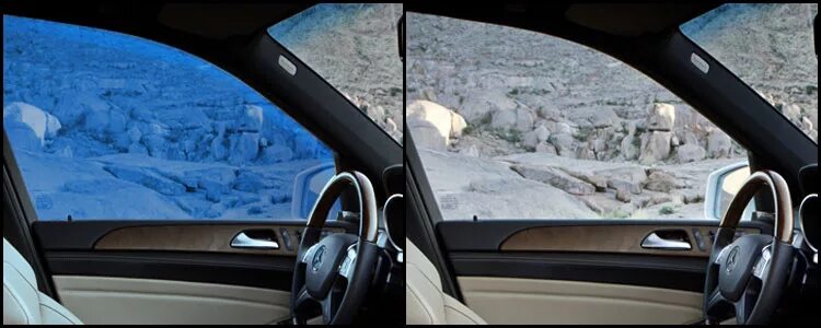 Электротонировка стекол. Smart glass тонировка. Электронный тонировка для авто. Smart glass тонировка. Электрохромная пленка для авто.