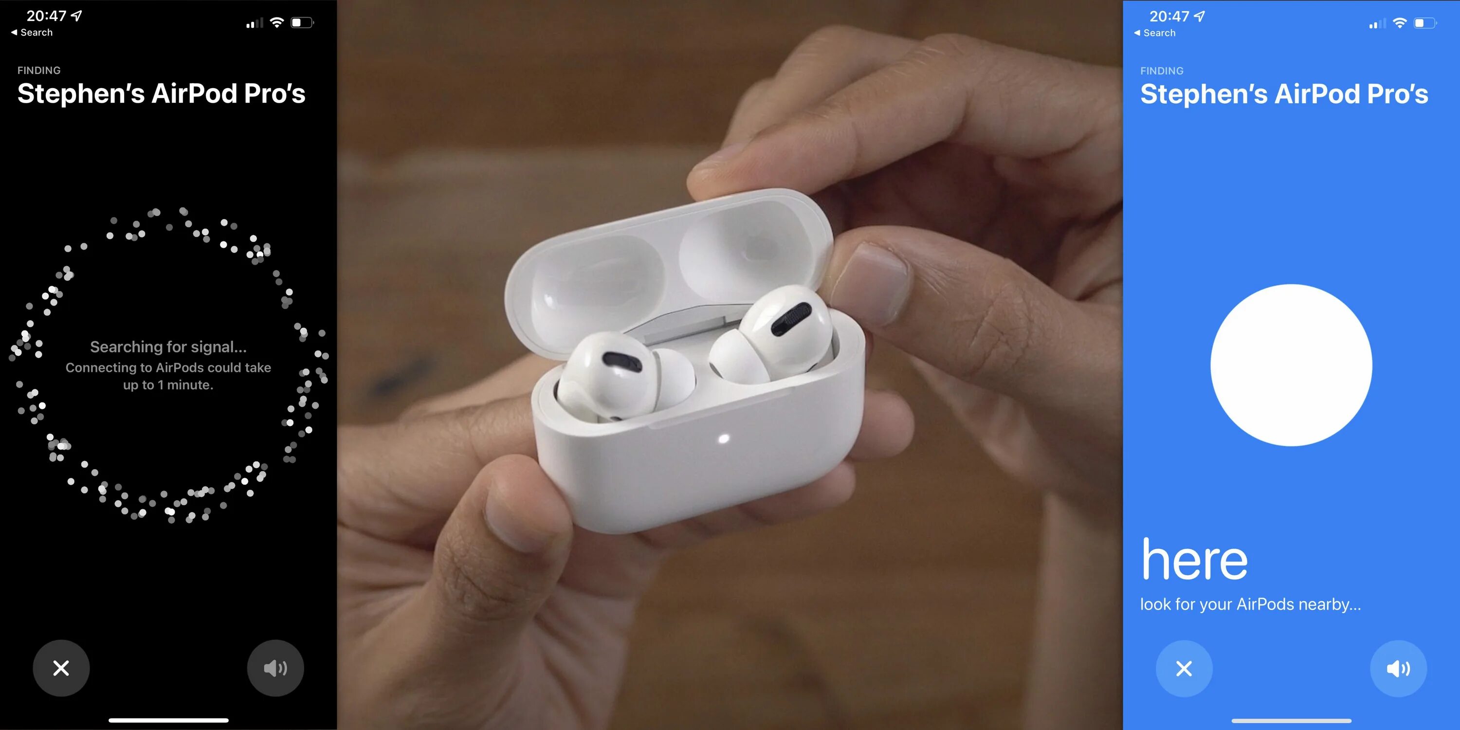 Когда вышел airpods 3. Наушники эпл аирподс. Аирподсы 2. Наушники AIRPODS Pro 2. AIRPODS Pro 2 Premium.