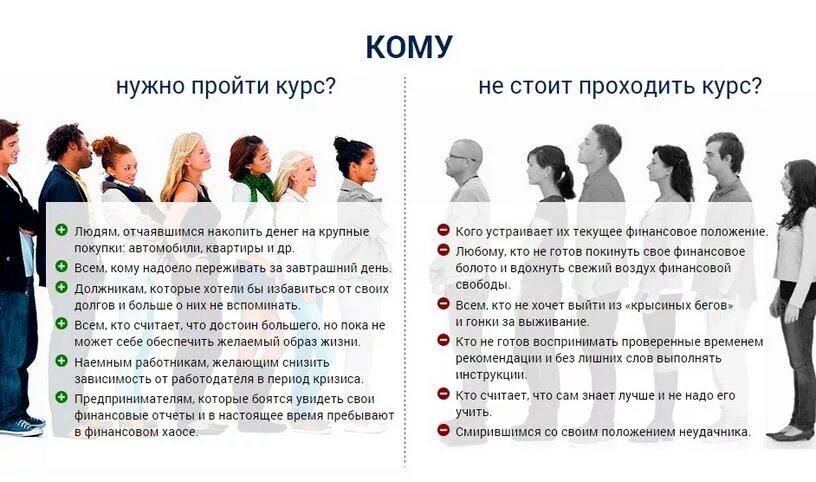 C курсы пройти
