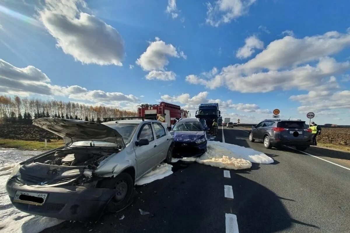 ДТП на м5 Урал в Челябинской области. Авария м5 в Уфе на трассе. ДТП В Башкирии трасса м5 сейчас. ДТП сегодня в Челябинской области на м5 Челябинск Уфа. Авария на м5 сегодня челябинская