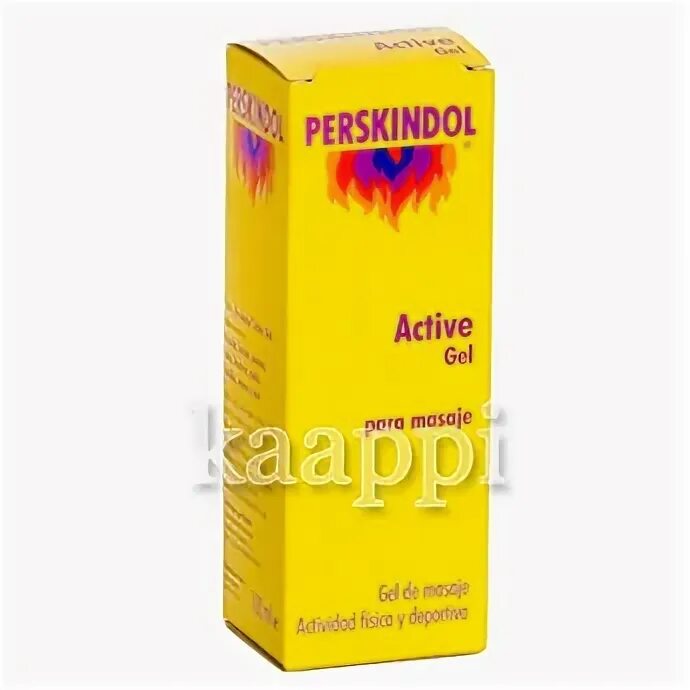 Perskindol Active Gel. Perskindol Active Spray. Про Актив гель анестетик. Perskindol гель инструкция на русском.
