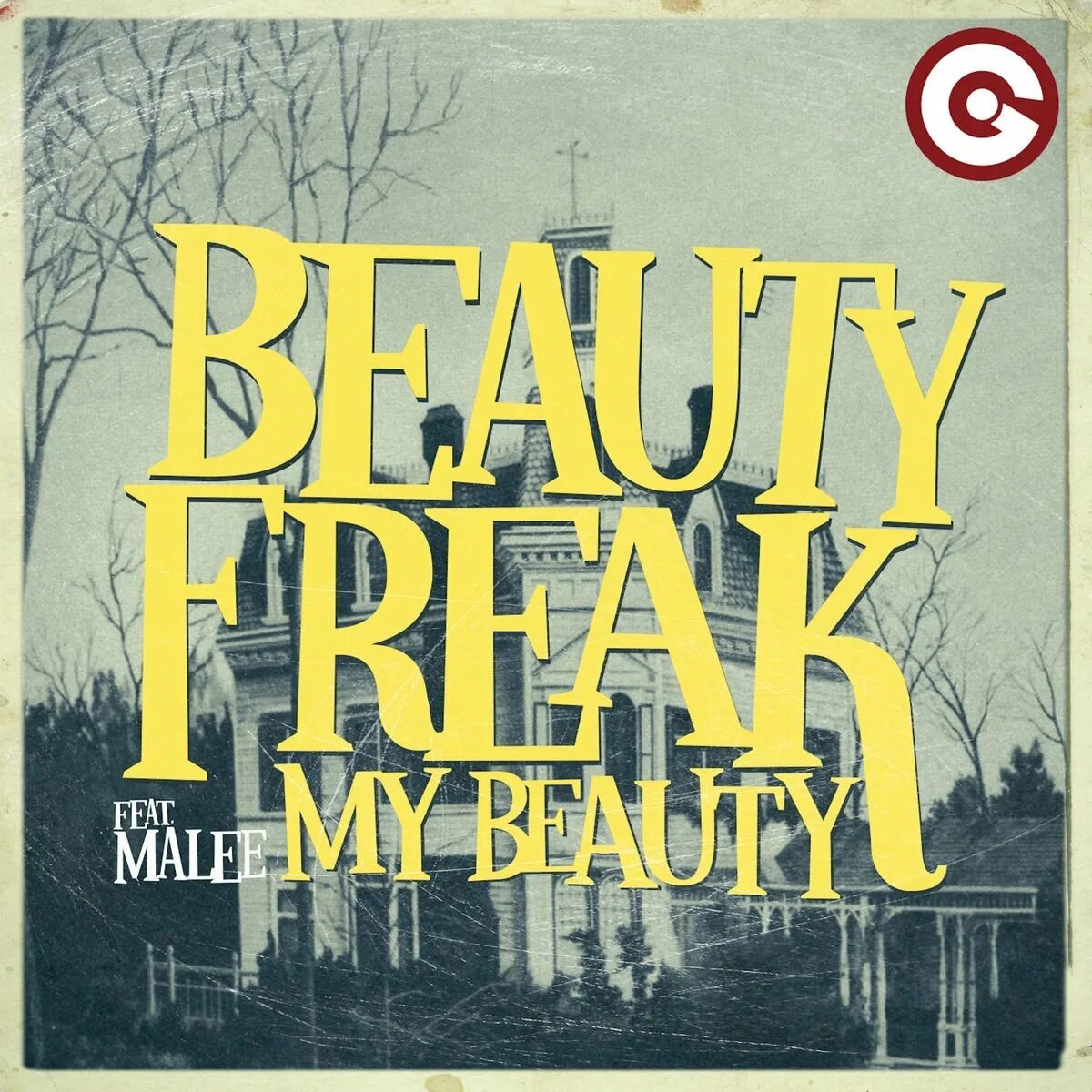 My beautiful song. Beauty Freak. Группа Beauty Freak. My Beauty Paris-Verneuil Mix  — Beauty Freak, Malee. Beauty Freak перевод.