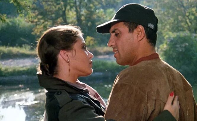 Адриано челентано укрощение строптивого. Адриано челентано 1980. Фф строптивый. Элиа кодоньо. Фф строптивый.