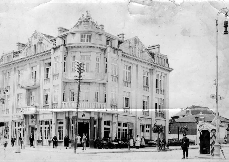 Старая варна. Старая варна. Варна старый город. Старая варна. Старая варна.