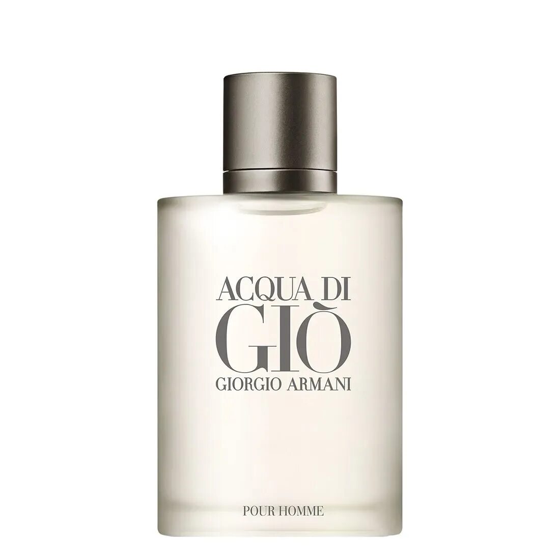 Giorgio armani acqua di pour homme. Аква ди Джио Армани. Аква ди Джио мужские. Туалетная вода Аква ди Джио. Армани Аква ди Джио мужские.